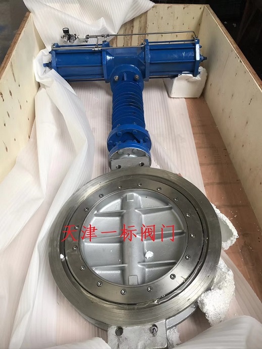 点击新窗口打开大图