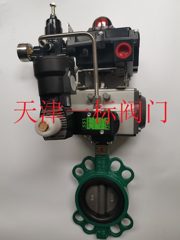 点击新窗口打开大图