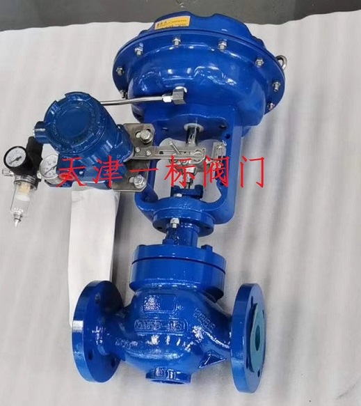 点击新窗口打开大图