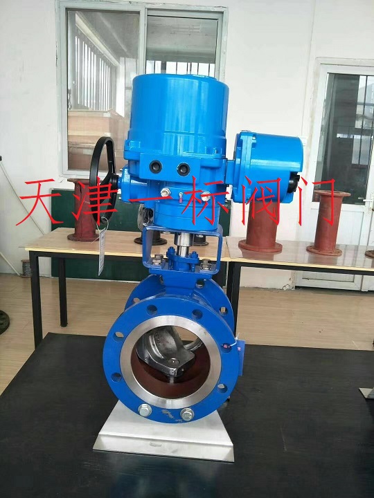 点击新窗口打开大图