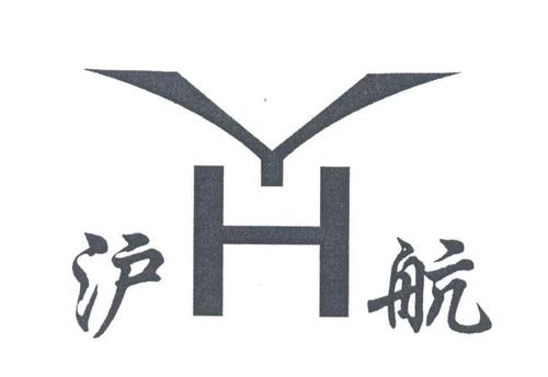 点击新窗口打开大图