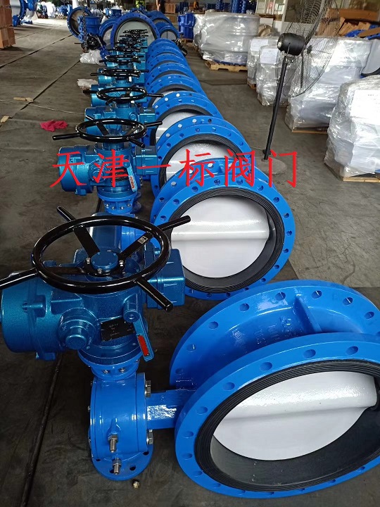 点击新窗口打开大图