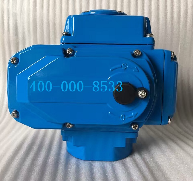 点击新窗口打开大图