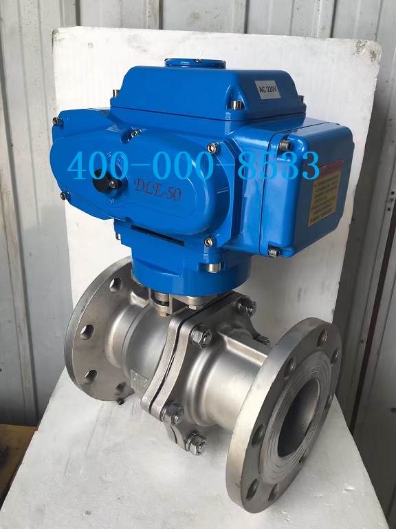 点击新窗口打开大图