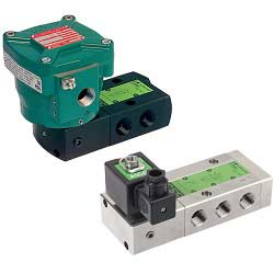 点击新窗口打开大图