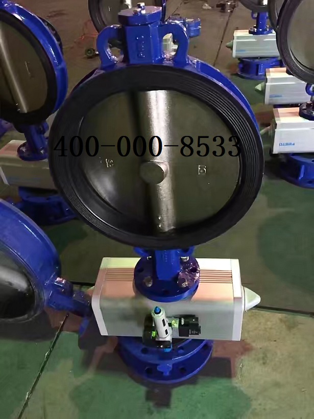 点击新窗口打开大图