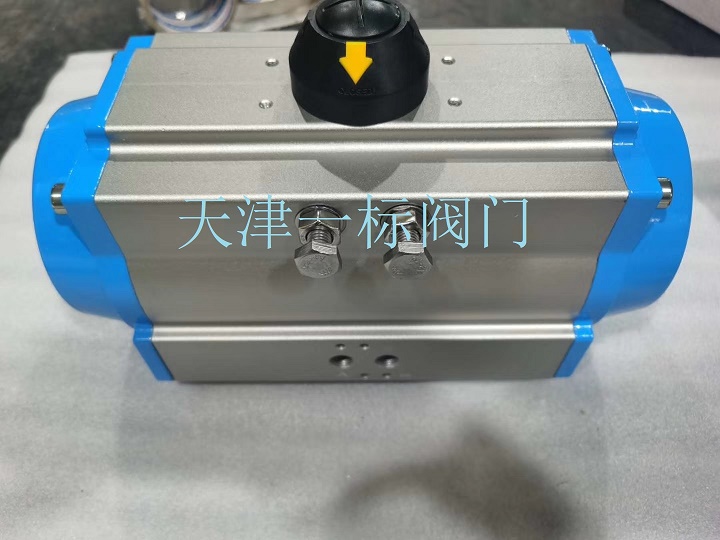 点击新窗口打开大图