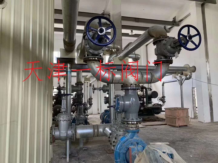 点击新窗口打开大图