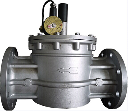 点击新窗口打开大图