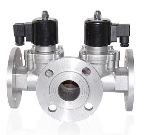 点击新窗口打开大图