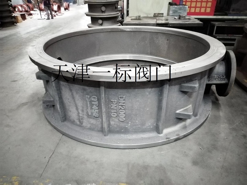 点击新窗口打开大图