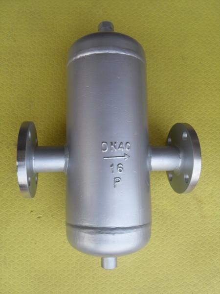 点击新窗口打开大图