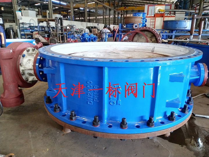 点击新窗口打开大图