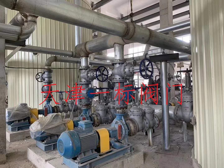 点击新窗口打开大图