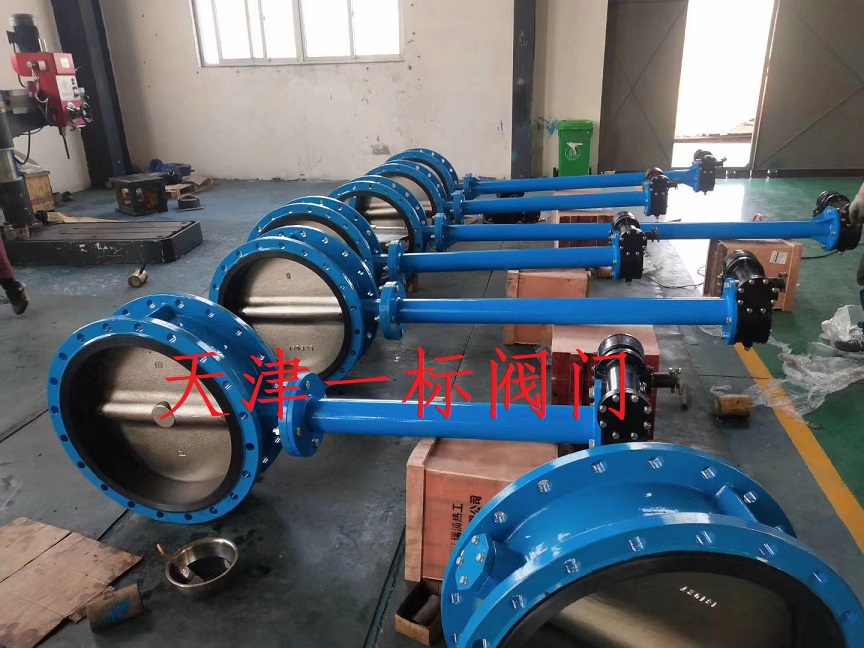 点击新窗口打开大图