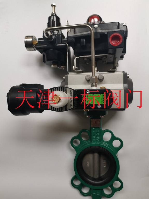 点击新窗口打开大图