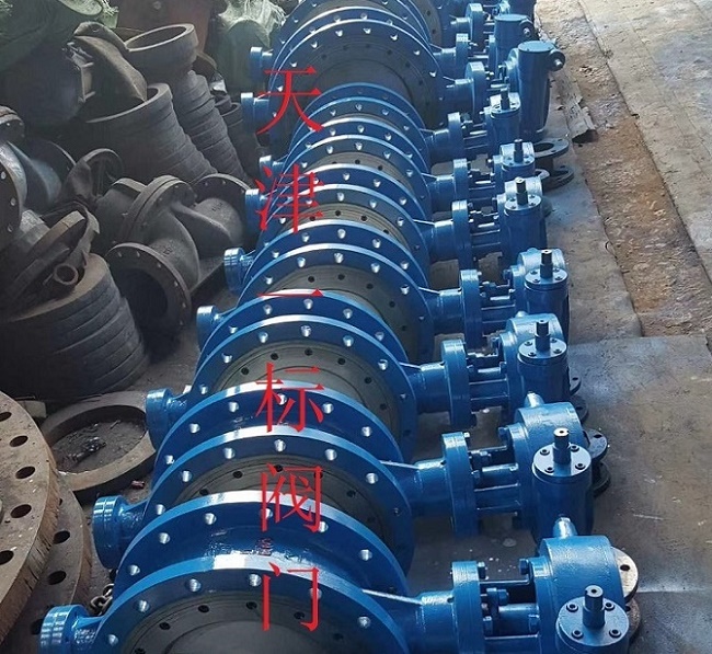 点击新窗口打开大图