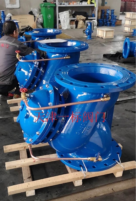 点击新窗口打开大图