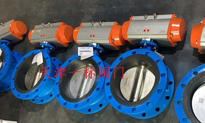 点击新窗口打开大图