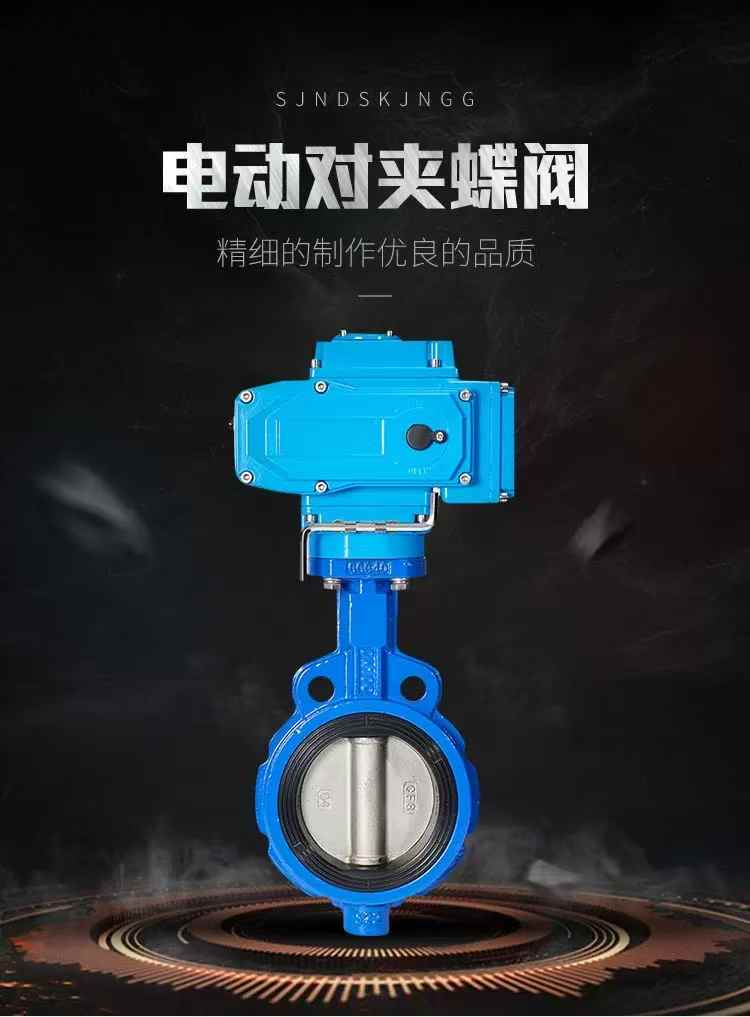 点击新窗口打开大图