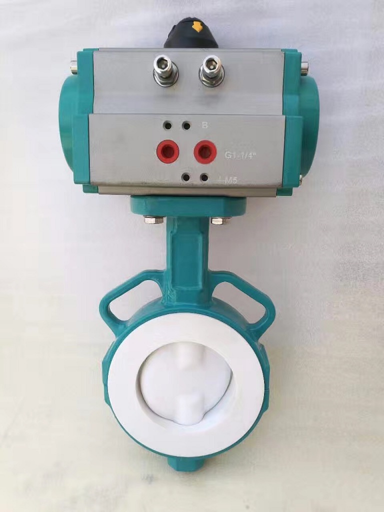 8260�������