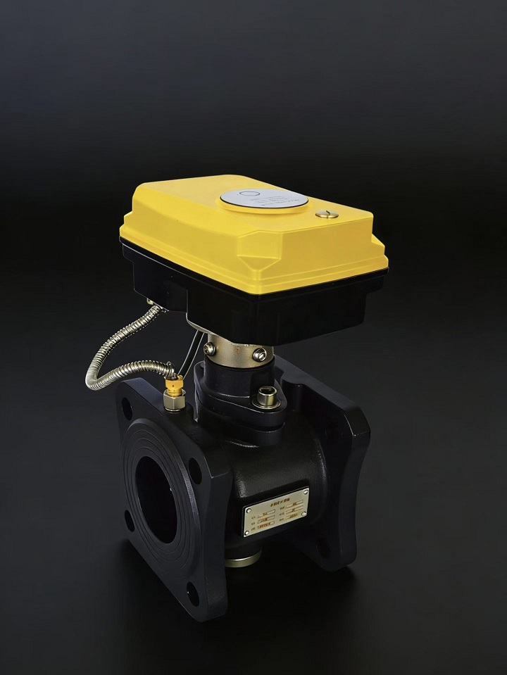 点击新窗口打开大图