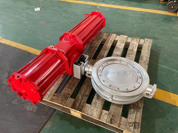 点击新窗口打开大图