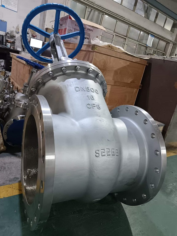 ����´��ڴ򿪴�ͼ