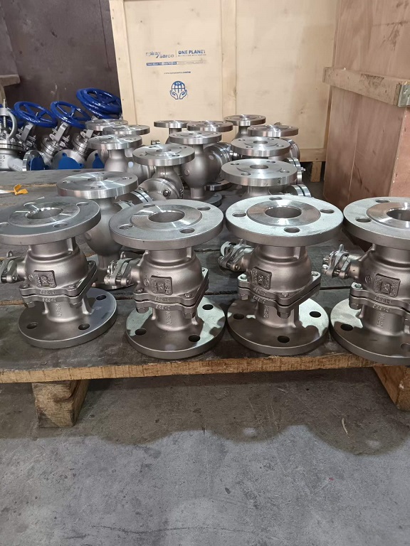 ����´��ڴ򿪴�ͼ